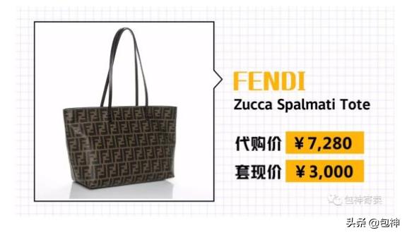 包神-行业资讯丨为什么都败给了它?奢侈品估价师告诉你秘密