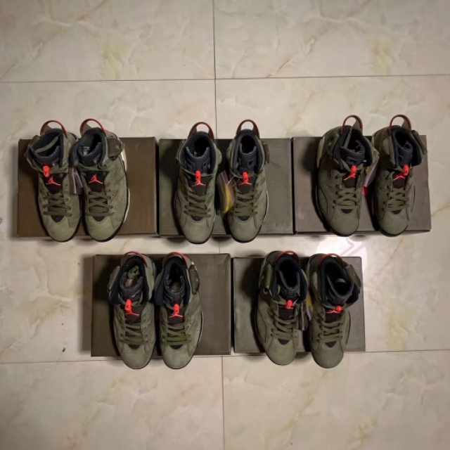 莆田鞋怎么看是纯原还是公司级,莆田鞋怎么看是头层的