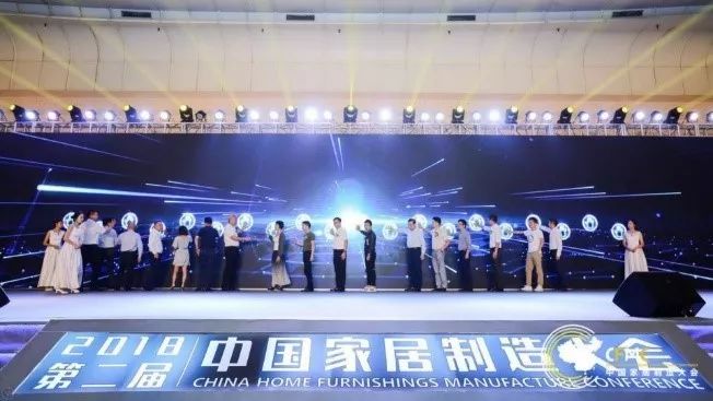 全国各地展会免费大巴接送车,免费参观专车接送