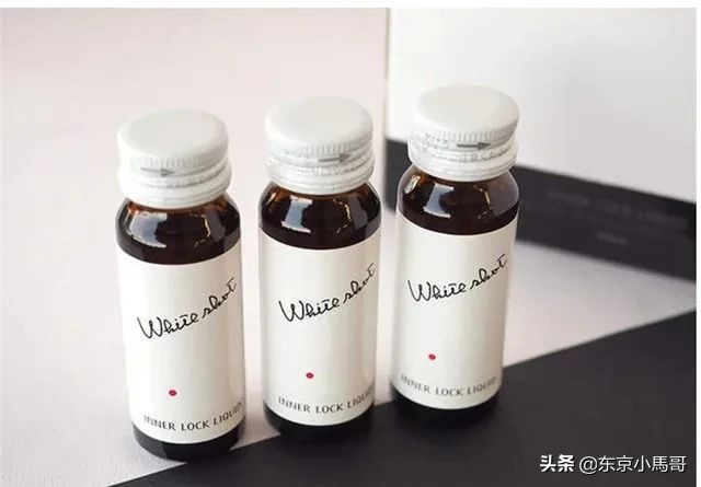 pola限定套装价格表,pola新品日本发售