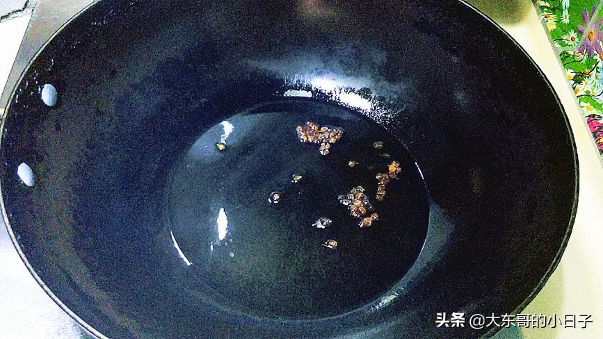 清蒸鱼的正确方法和技巧,清蒸鱼的正确方法及配方