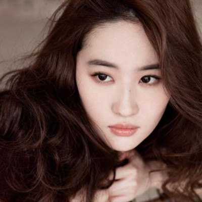 学生党平价十几元洗面奶,几款好用的洗面奶学生党专用