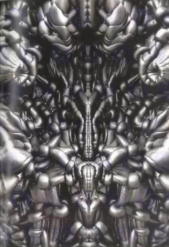 你要的巴特莱特AD专业9组毕业作品，都在这里了！—一沙分享