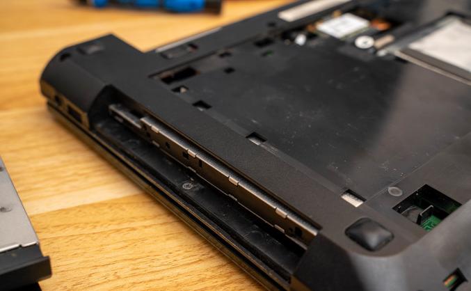 佰微ssd固态迁移教程,佰微phoenix固态硬盘