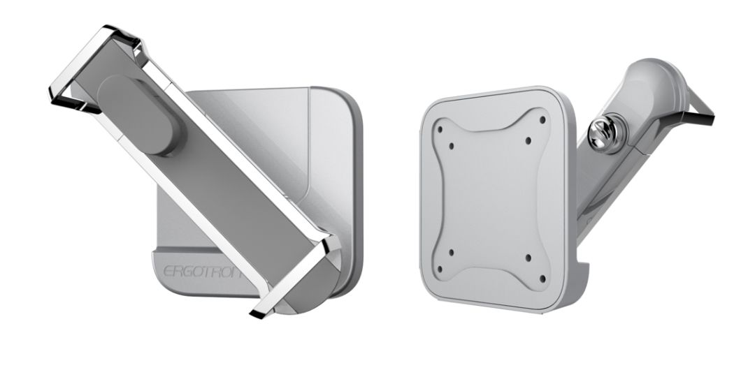 新易设计坊工作视频,新易设计坊视频