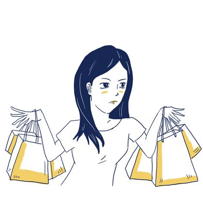 手慢无！最近日本药妆店超级火爆的新品＆限定，已经处于断货边缘