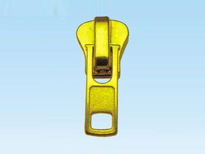 拉链不顺畅怎么治,为什么用蜡烛就可以让拉链顺滑