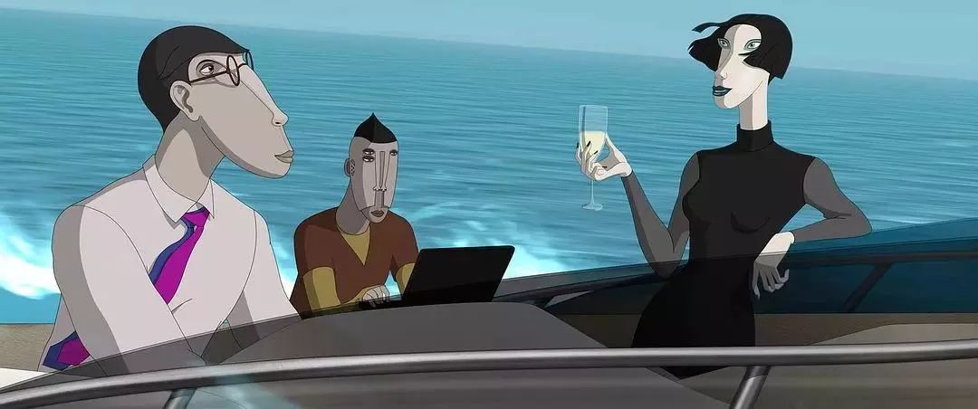 范伟贾静雯唱歌,范伟辣妹子