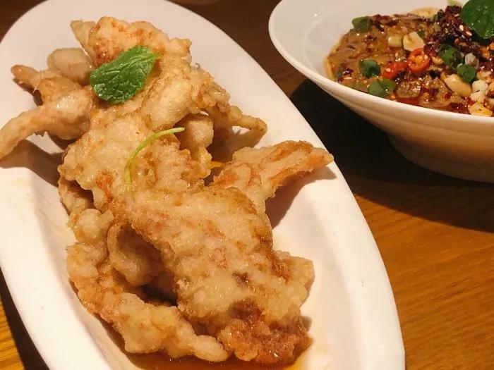 南湖附近高档餐厅,乌鲁木齐南湖附近好吃餐厅