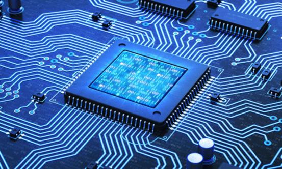 选购笔记本电脑你必须懂的知识,新手笔记本选购指南推荐