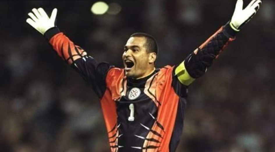 走进巨星云集的美洲足球，这28位不同国籍的球星你熟悉多少？