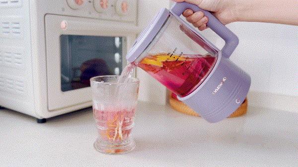 得了空气炸烤箱牛逼症是一种什么体验?选购要点+美味食谱大放送