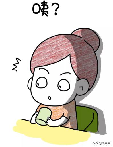 现在的孩子得多努力才能变得普通,现在的孩子真累可是还是要努力