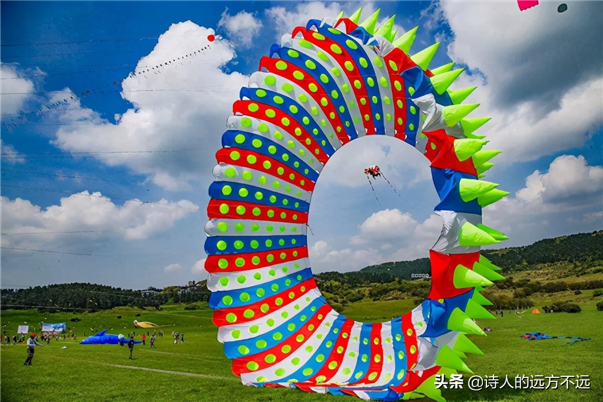 仙女山机场时刻表,重庆武隆仙女山机场航班时刻表