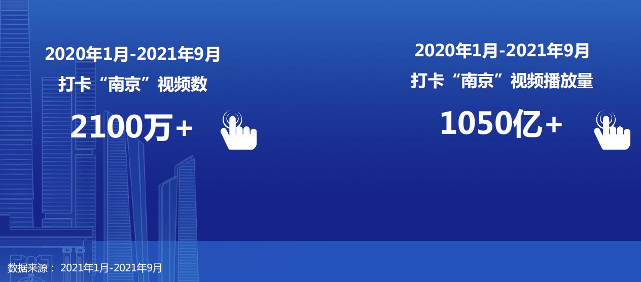舌尖上的中国介绍过南京哪些美食,南京的美食和美食背后的故事