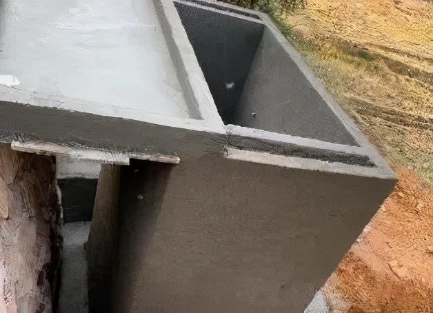 无废城市与环保公益相结合,无废城市主要是减少什么