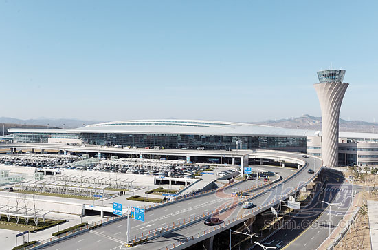 山东机场客流量,山东各机场客流量排名
