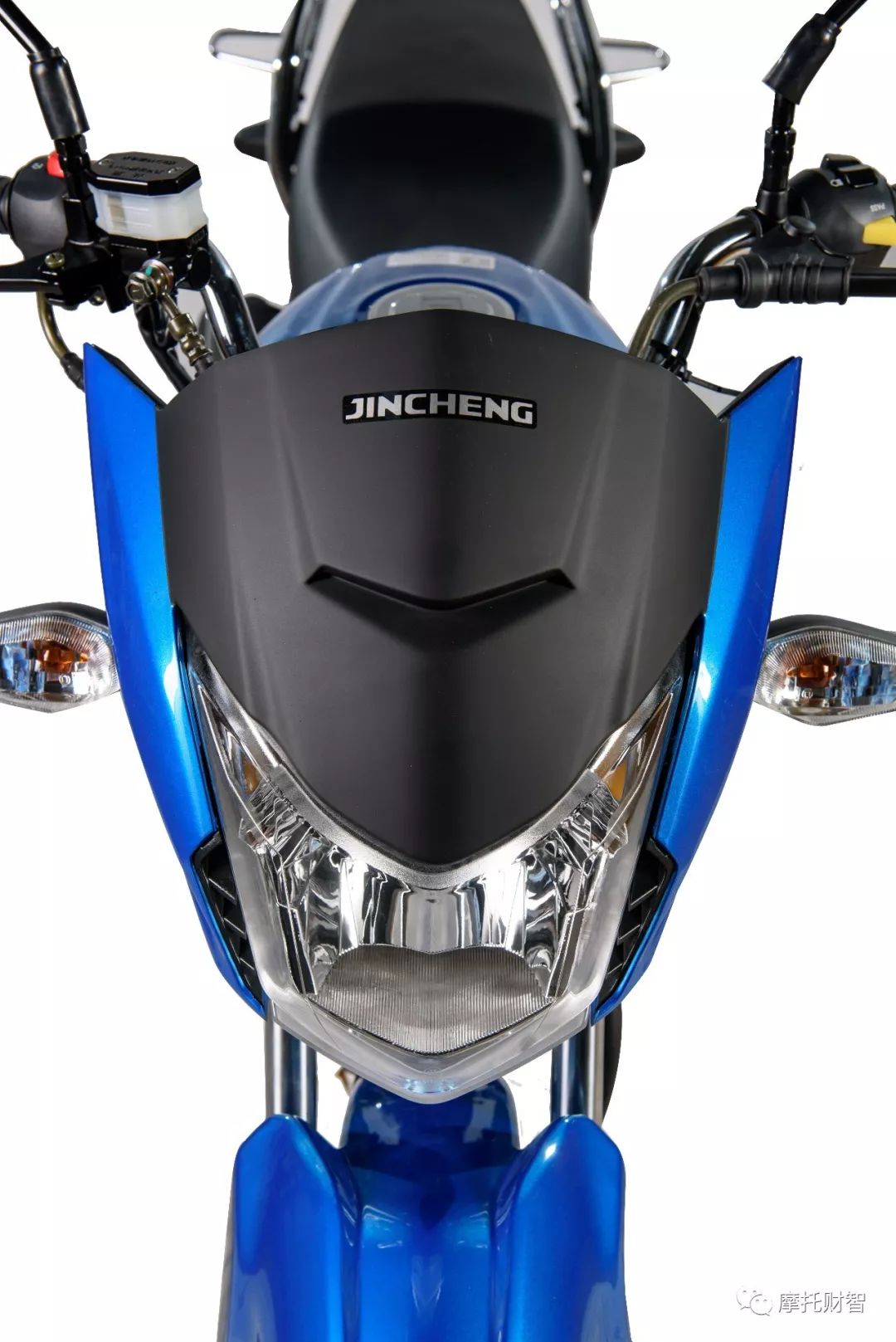 金城猎枭150质量怎么样,金城猎枭150评测