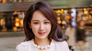 如何拯救暴瘦后的法令纹,不花钱怎么拯救法令纹