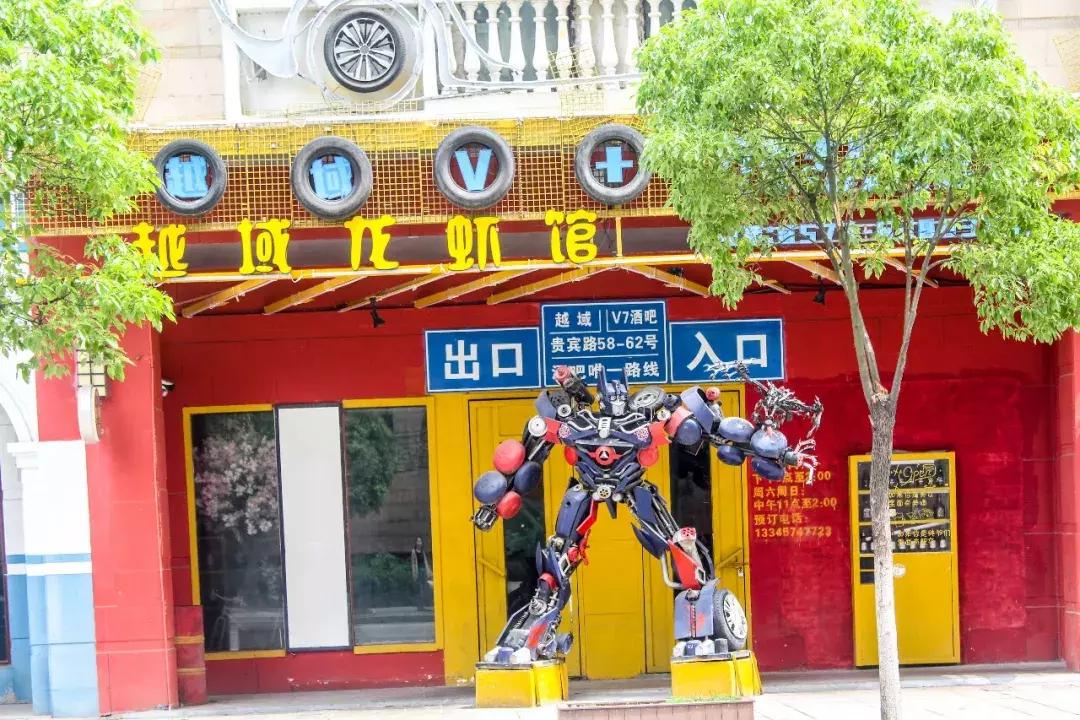 最新杭州湾世纪城视频,浙江慈溪世纪城杭州湾新区