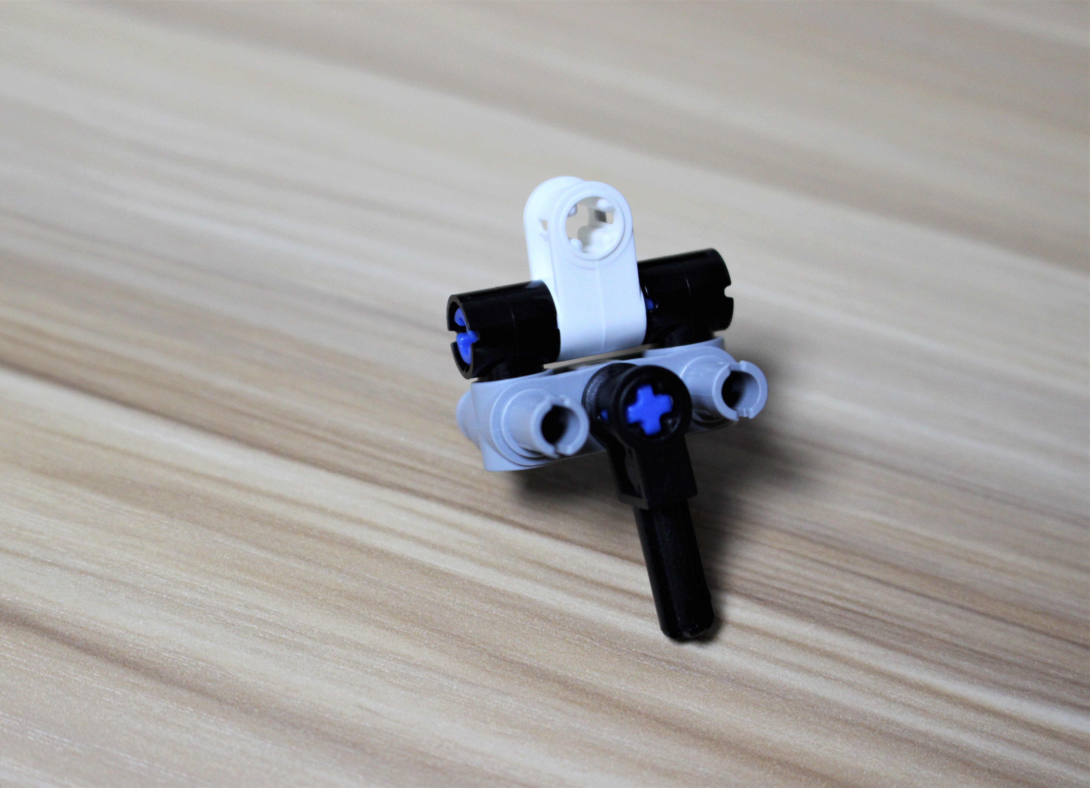 平衡车儿童款九号,九号平衡车卡丁车拼装