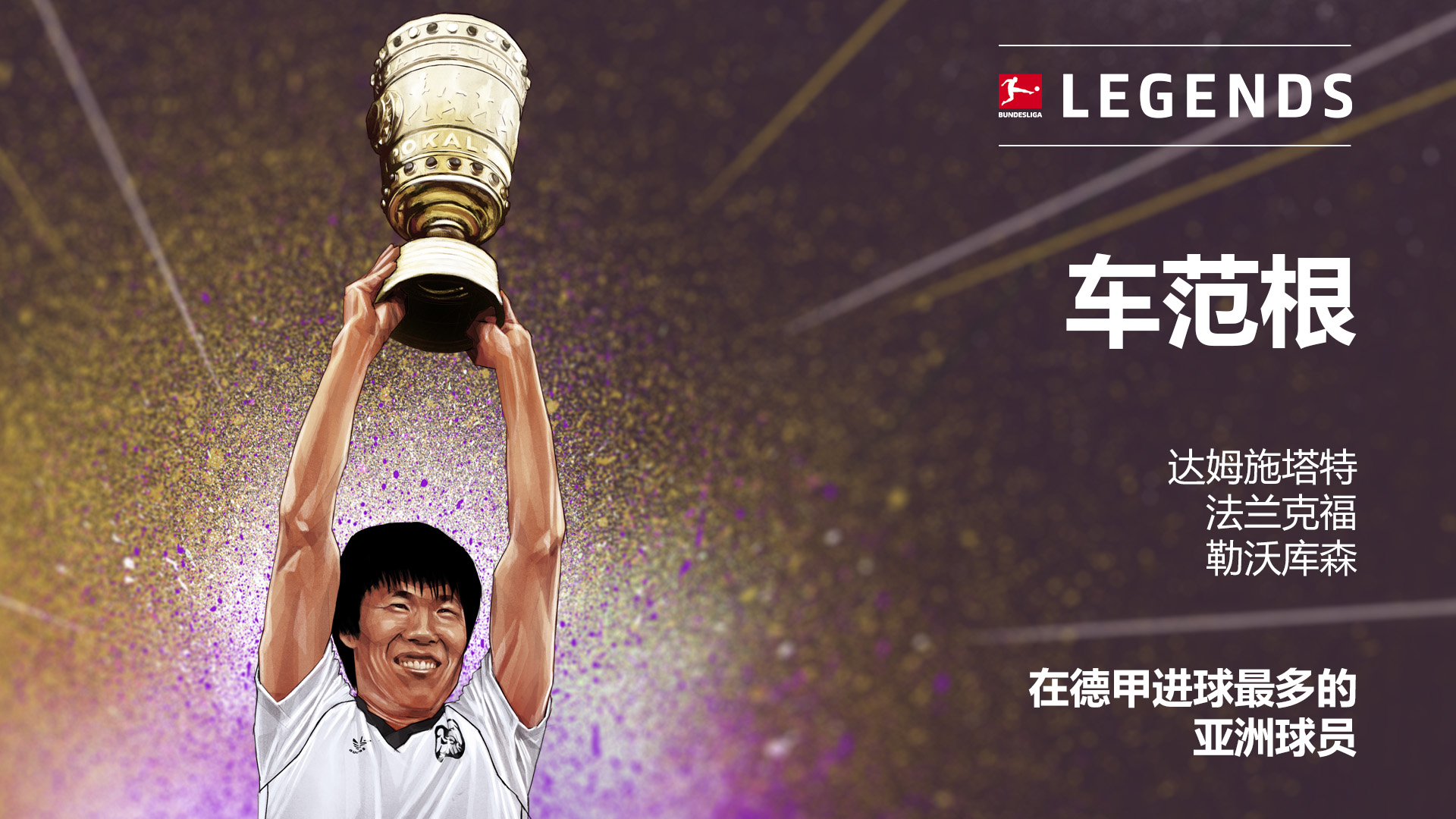 韩国球星孙兴慜十佳球,韩国球星孙兴民欧冠进球