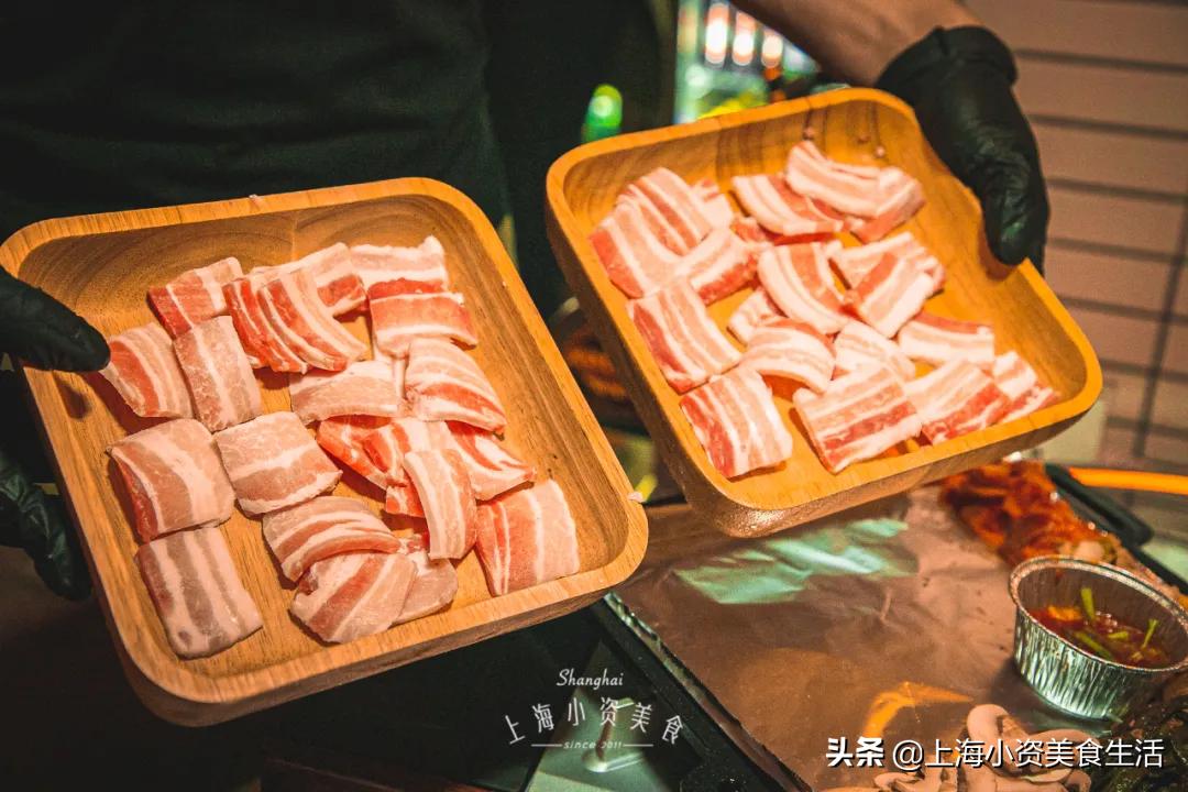 七夕保命旅游攻略,魔都七夕旅游攻略