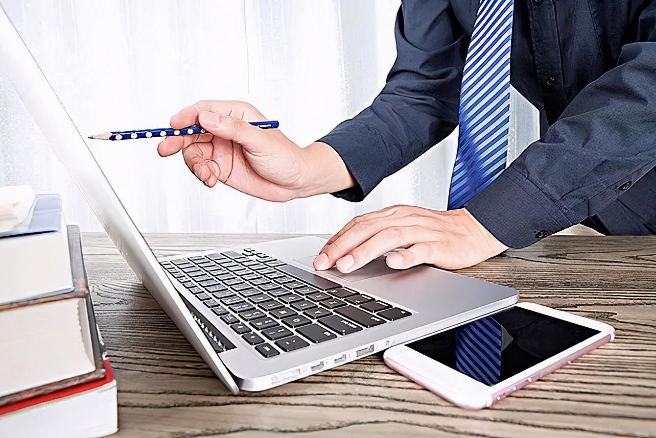 生态城企业速看,“留岗红包”在线就能申请