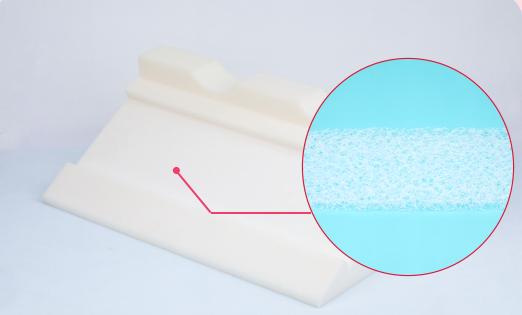 孕妇睡觉姿势最佳图片,32周以后孕妇睡觉姿势