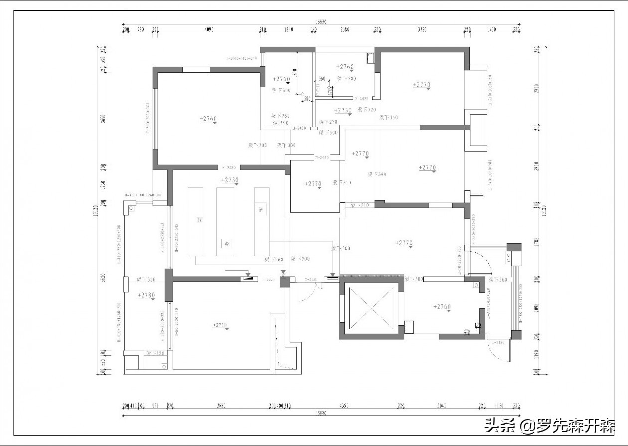 house鐩稿叧鍦伴亾琛ㄨ揪,house鍒朵綔鏁欏