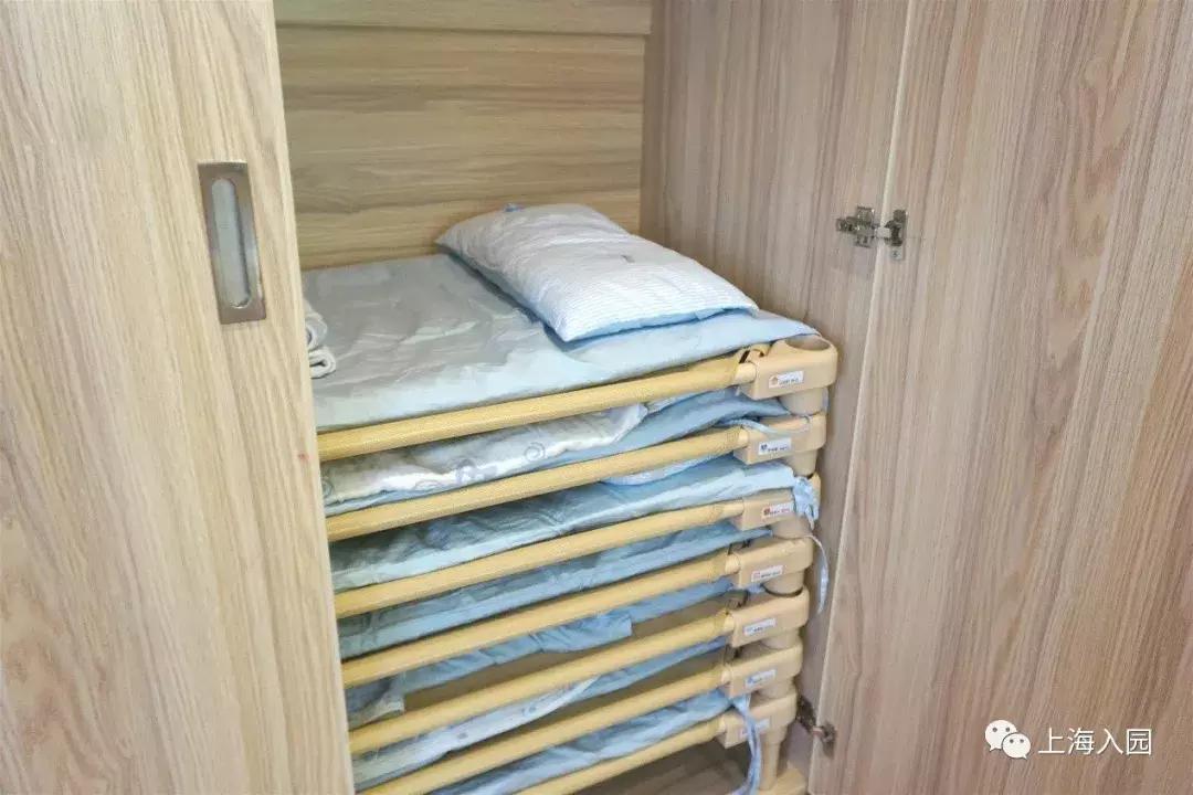 这所美式风格幼儿园不仅颜值高，课程还扎实到爆！外教超稳定