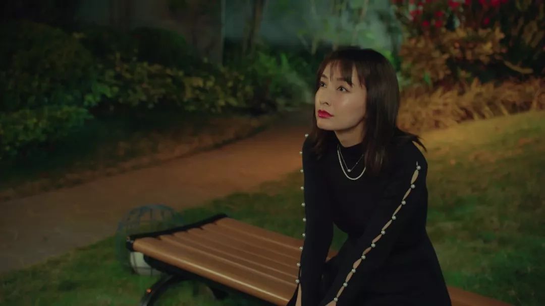 吴昕演技进步,吴昕尴尬演技盘点