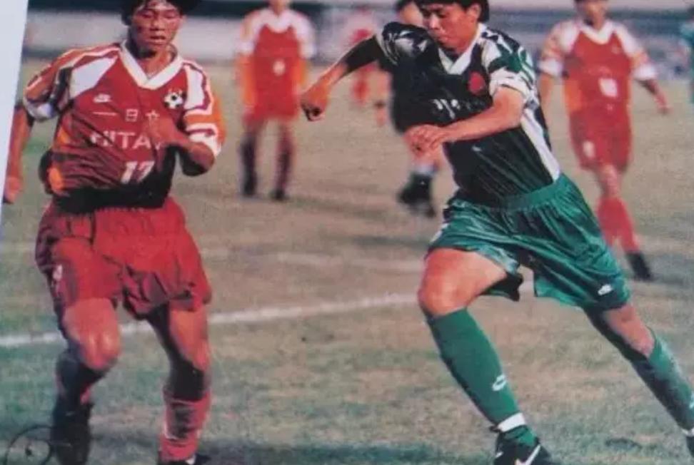 2020年西安体育场要升级改造吗,西安市体育场拆除