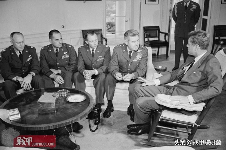 眼镜蛇行动1962,眼镜蛇行动特种部队