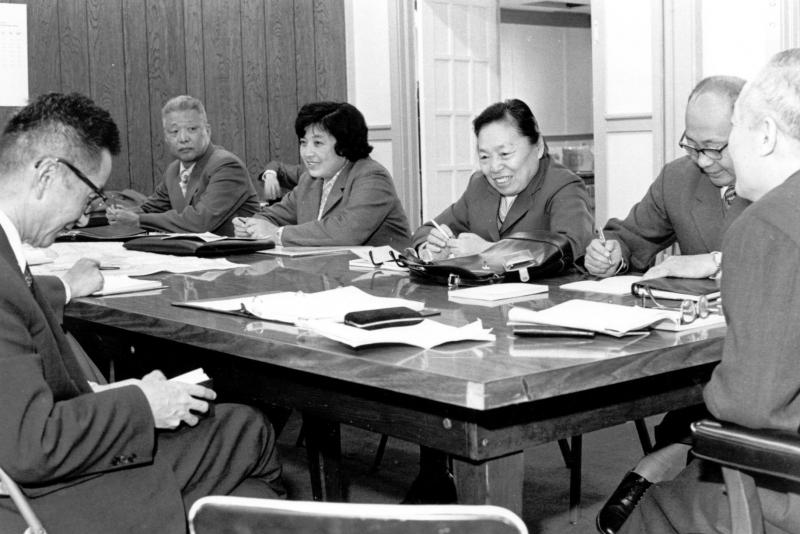 康明斯发动机都卖到哪了,康明斯在中国有几家发动机厂