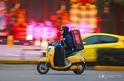 为什么广州城中村会变得脏乱差,广州为什么那么多城中村