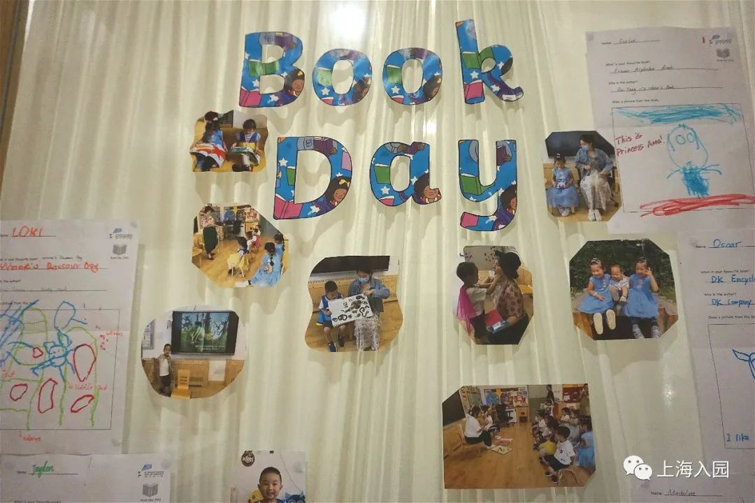 上海幼儿园入学条件2022新政策,上海哪些民办幼儿园可以直升小学