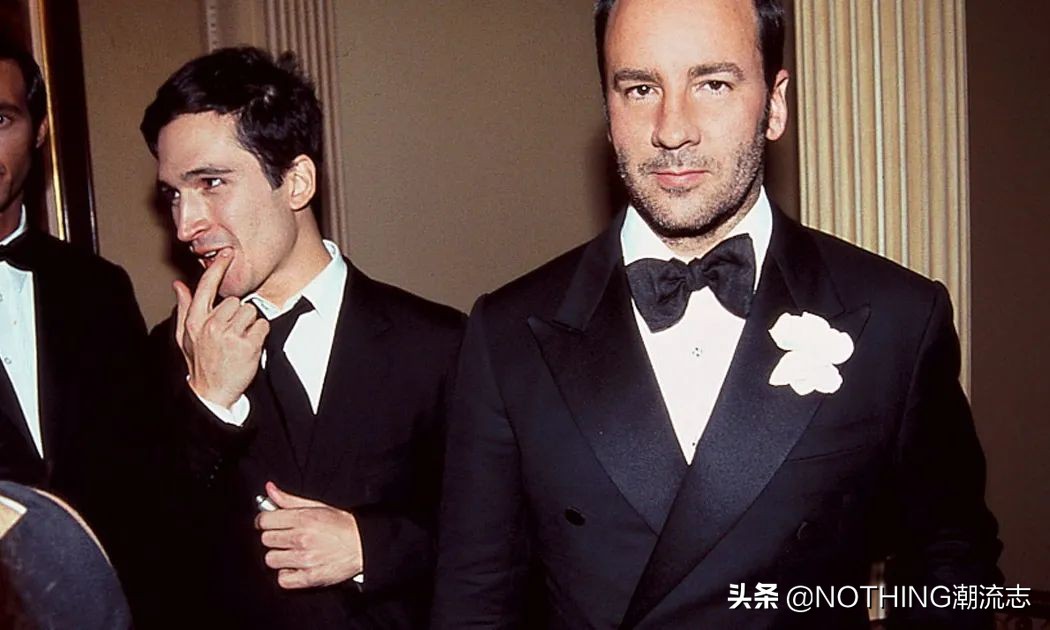 世界十大男装品牌排行top10,世界运动服套装男装哪个品牌好