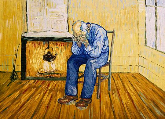 抑郁症的治疗过程视频,抑郁症的治疗方法和预防措施