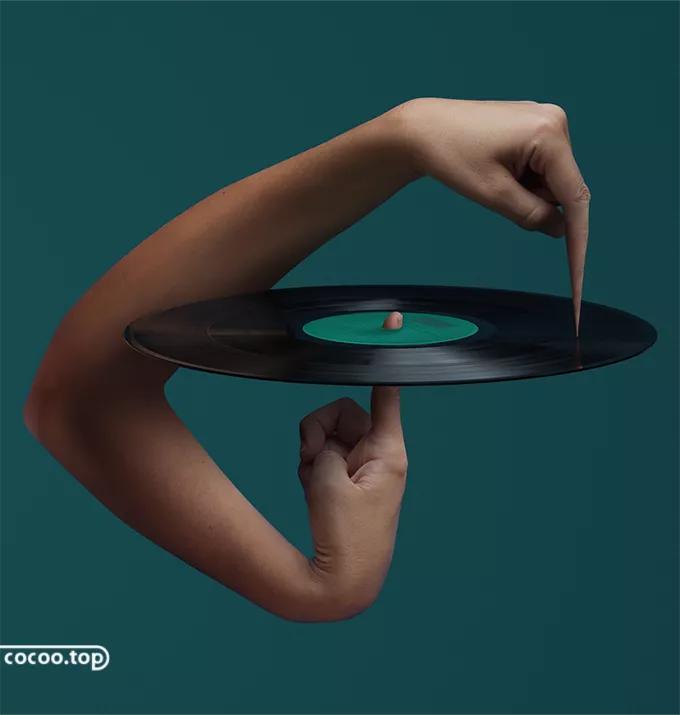 广告语设计技巧,经典广告语创作技巧