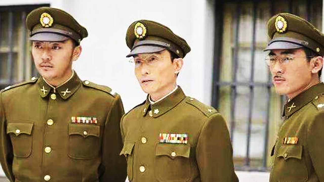 国民党班长的一个军饷多少,国民党军官的军饷一个月有多少钱