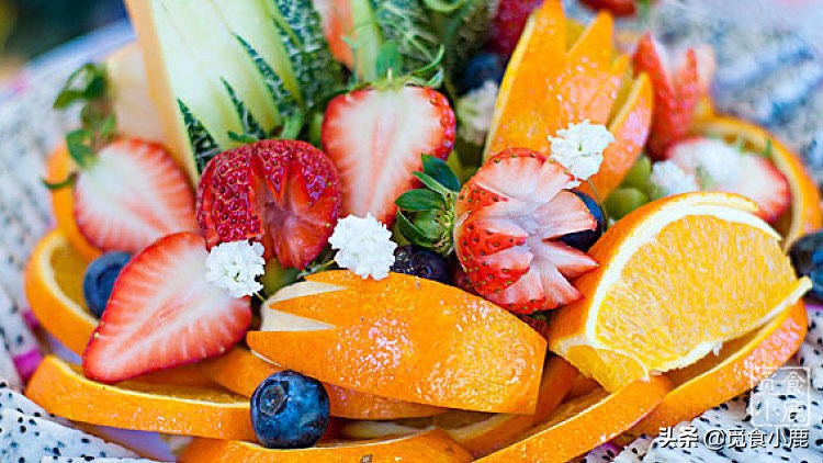 2020年必火的摆摊小吃有什么,什么小吃最适合摆摊简单又受欢迎