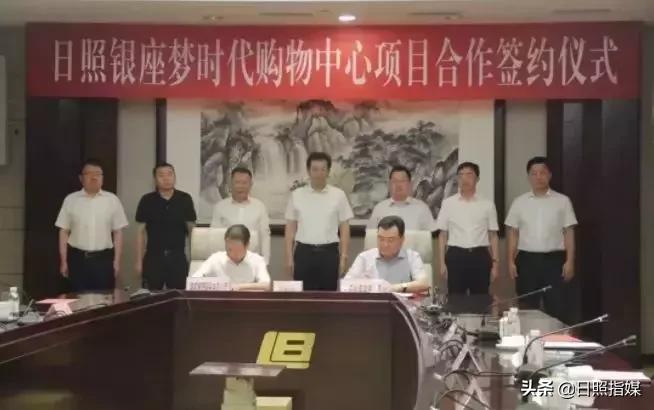 日照旅游攻略,日照有什么好玩的地方