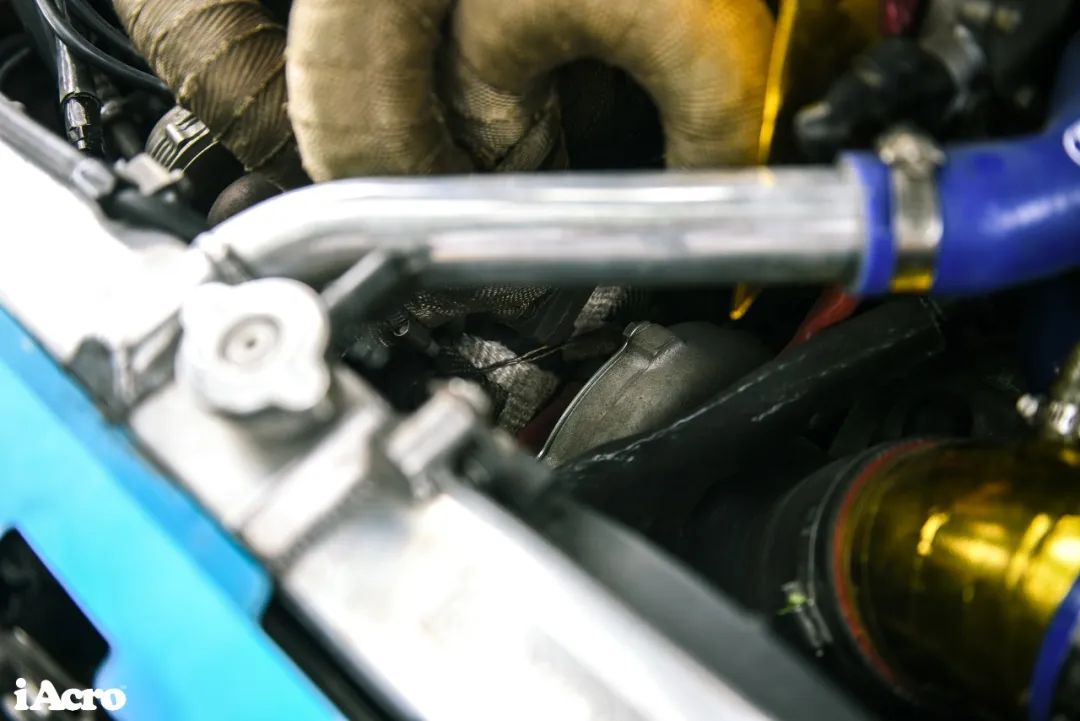 北京后海酒吧老板是谁,后海酒吧谁开的