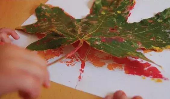 女孩学素描有前途吗,设计素描有前途吗