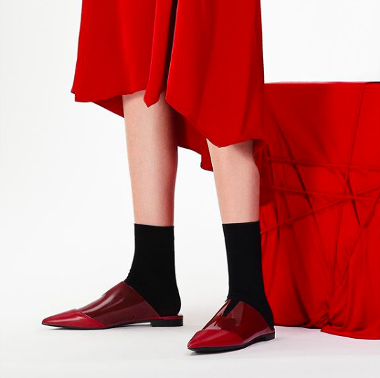 小ck国王包和酒神包哪个好,小ck必买十大经典包