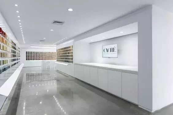 釉面砖通体砖抛光砖玻化砖哪个好,全抛釉釉面砖抛光砖玻化砖的区别