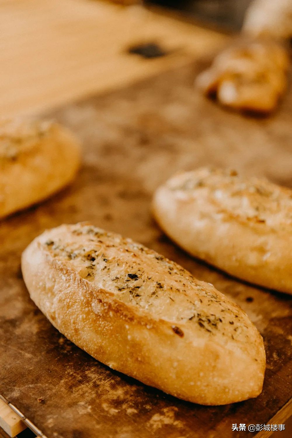 徐州老富国街,徐州富国街十年前