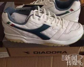 穿越四十年的旅行,穿越40年感受南山之美