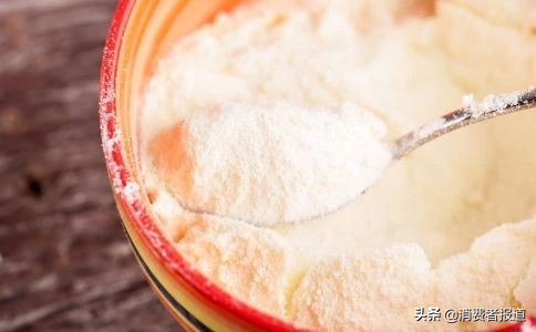 美素佳儿、英国牛栏、太子乐上黑榜;另有4款检出严重致病菌